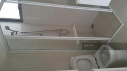 Bedok Residences (D16), Apartment #148783812